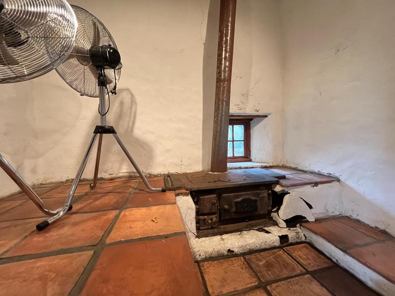 7 Bedroom Property for Sale in Clanwilliam Western Cape